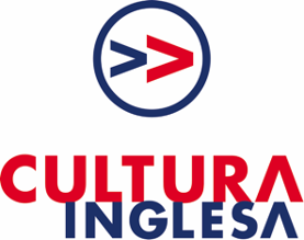 cultura-inglesa