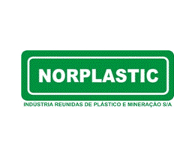 norplastic